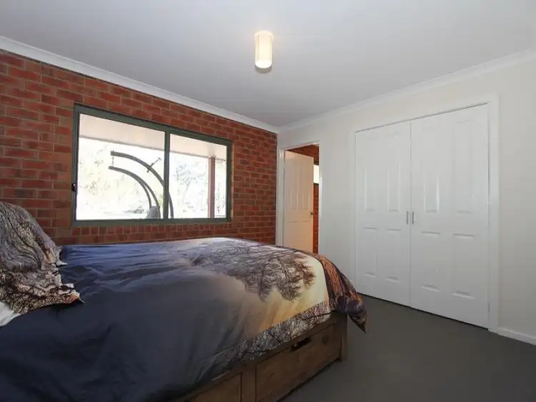 Sixth view of Homely rural property listing, 69 Cochranes Road, Heathcote VIC 3523