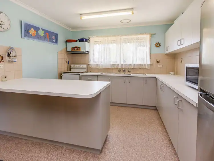 Fifth view of Homely house listing, 20 Coleman Crescent, Capel Sound VIC 3940