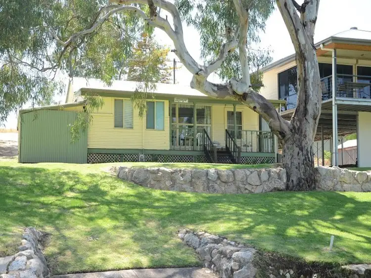 Second view of Homely house listing, 2 Lake Carlet Road, Lake Carlet Via, Walker Flat SA 5238