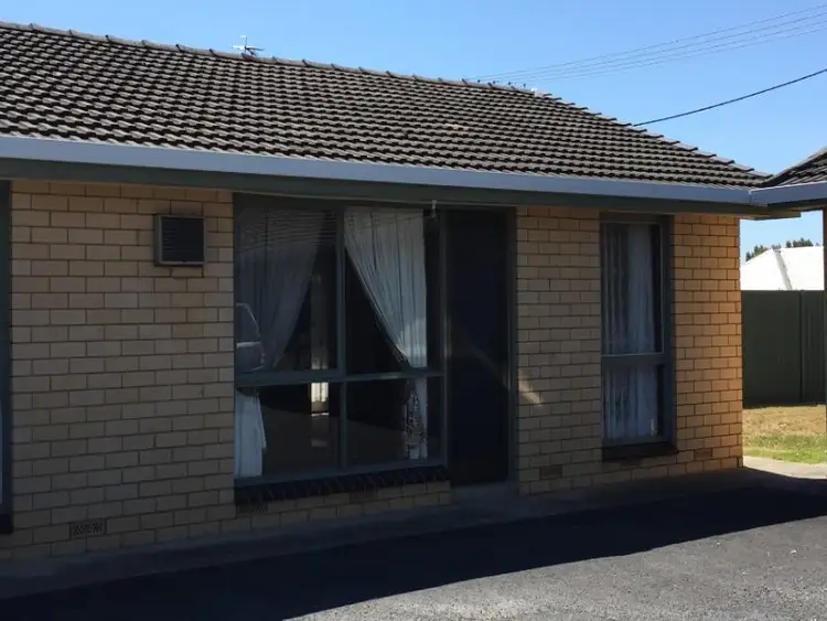 7/54 Jubilee Highway West, Mount Gambier SA 5290