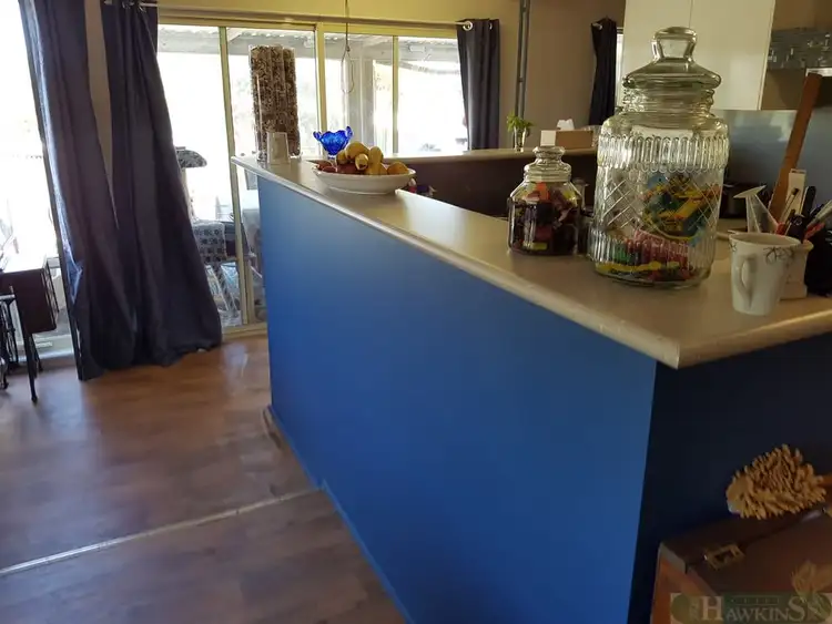 Fourth view of Homely house listing, 48 Dolphin Crescent, Vivonne Bay SA 5223