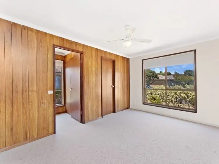 Fifth view of Homely house listing, 12 Wanstead Street, Warrnambool VIC 3280