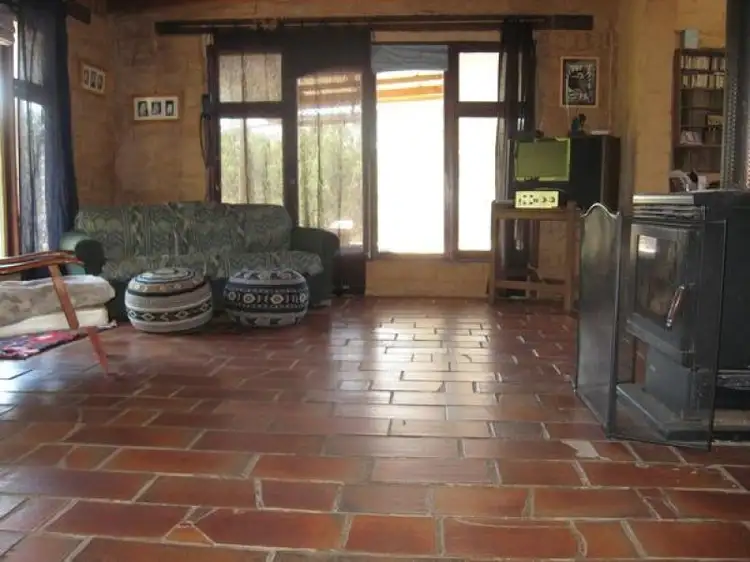 Third view of Homely house listing, 62 Barber Road, Elphinstone VIC 3448