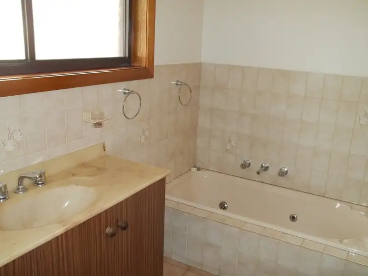 Fourth view of Homely house listing, 6 Arundel Street, Benalla VIC 3672