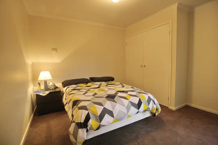 Seventh view of Homely unit listing, 5/104 Highett Street, Mansfield VIC 3722