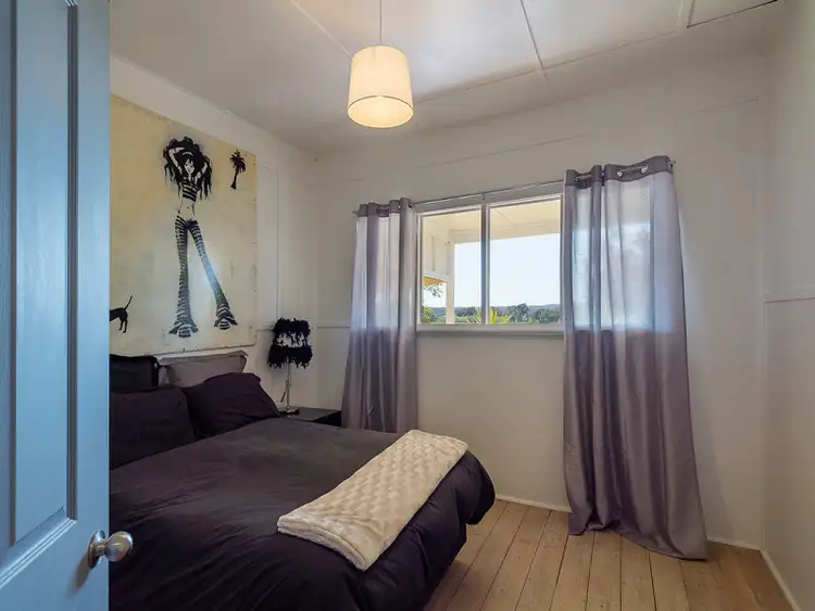 Seventh view of Homely house listing, 208 Hepburn-Newstead Road, Strangways VIC 3461