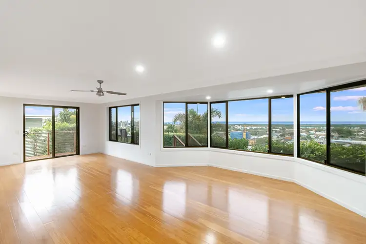 Main view of Homely house listing, 19 Charles Street, Tweed Heads NSW 2485