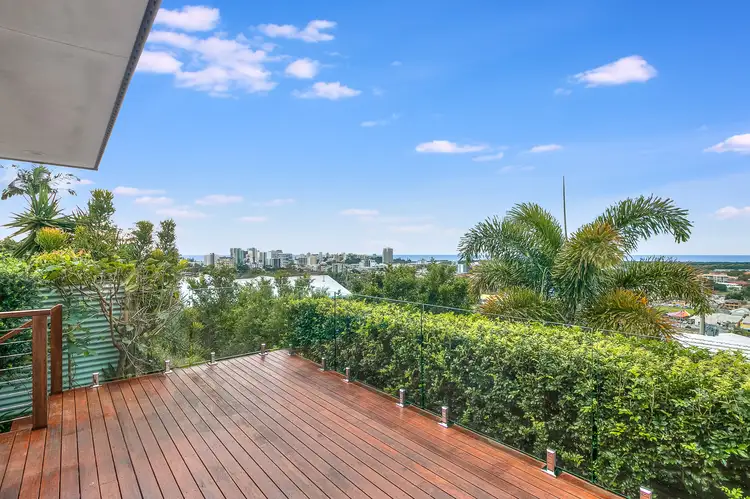 Second view of Homely house listing, 19 Charles Street, Tweed Heads NSW 2485