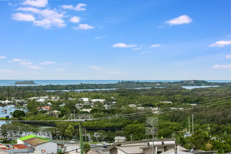 Third view of Homely house listing, 19 Charles Street, Tweed Heads NSW 2485