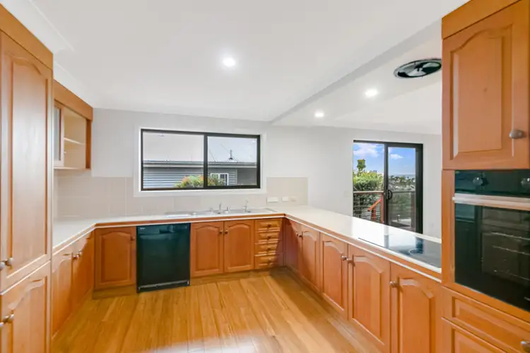 Fourth view of Homely house listing, 19 Charles Street, Tweed Heads NSW 2485