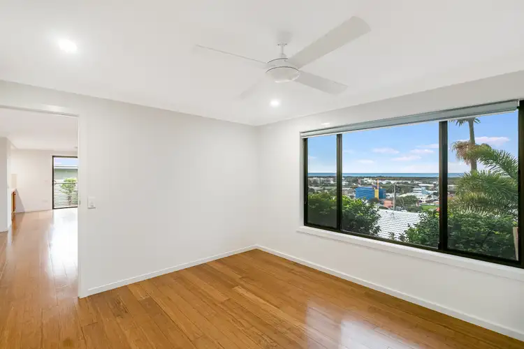 Fifth view of Homely house listing, 19 Charles Street, Tweed Heads NSW 2485