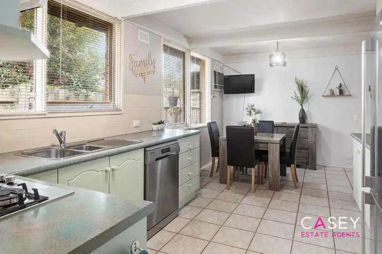 Third view of Homely house listing, 19 Arnold Street, Cranbourne VIC 3977