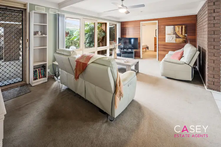 Fifth view of Homely house listing, 19 Arnold Street, Cranbourne VIC 3977