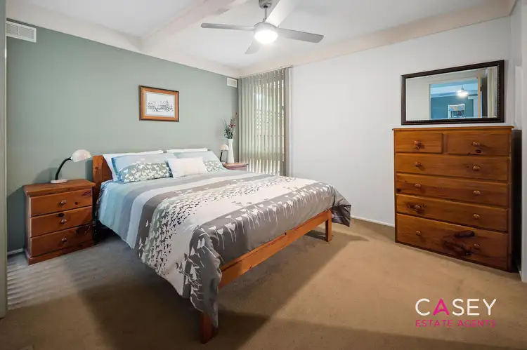 Sixth view of Homely house listing, 19 Arnold Street, Cranbourne VIC 3977