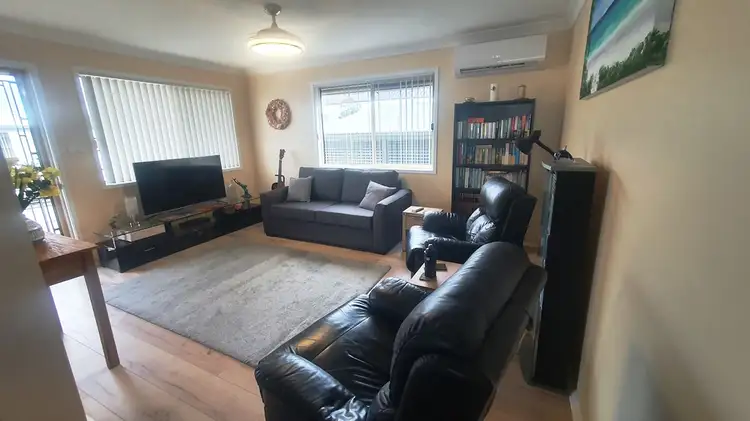 Fifth view of Homely retirement listing, 11/94 Island Point Rd, St Georges Basin NSW 2540