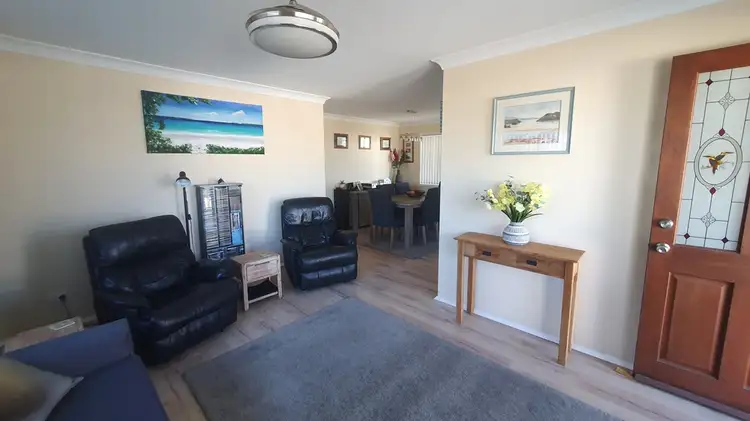 Seventh view of Homely retirement listing, 11/94 Island Point Rd, St Georges Basin NSW 2540