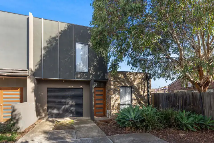 3/17 Odessa Court, Werribee VIC 3030