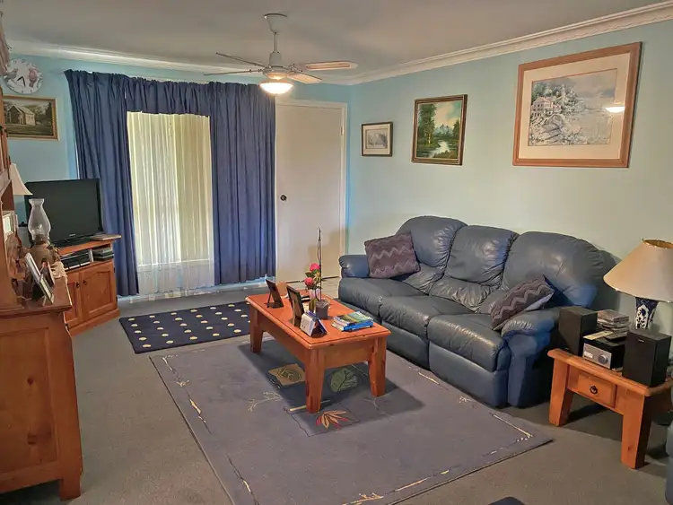 Third view of Homely house listing, 29 Gannet Crescent, Old Bar NSW 2430