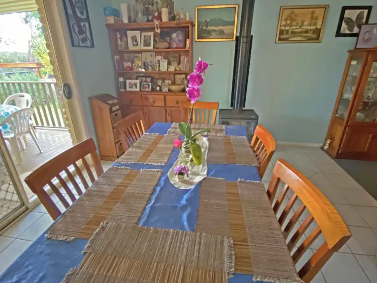 Fourth view of Homely house listing, 29 Gannet Crescent, Old Bar NSW 2430