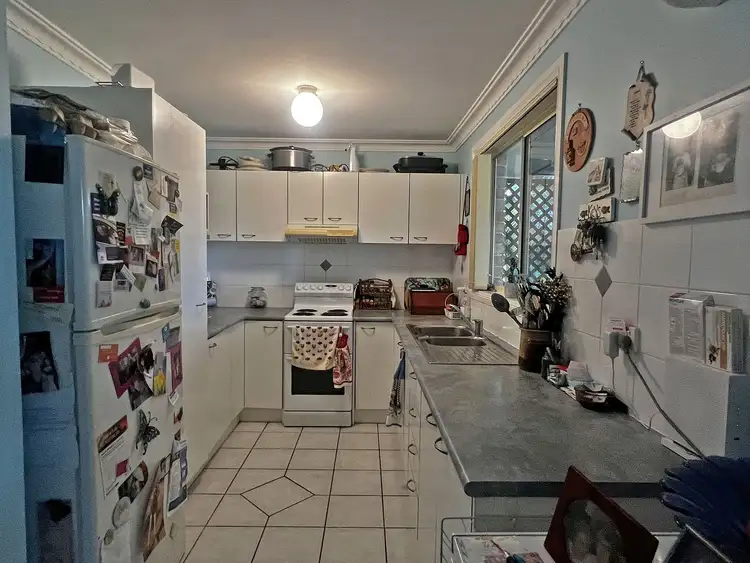 Fifth view of Homely house listing, 29 Gannet Crescent, Old Bar NSW 2430