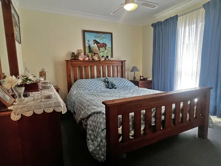 Sixth view of Homely house listing, 29 Gannet Crescent, Old Bar NSW 2430