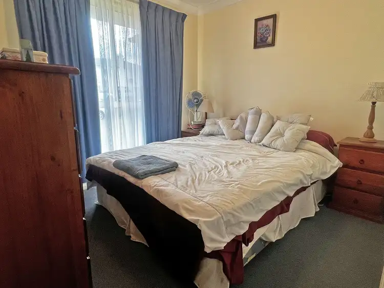 Seventh view of Homely house listing, 29 Gannet Crescent, Old Bar NSW 2430