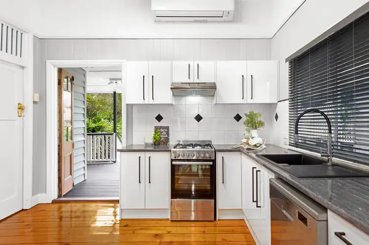 67 Homebush Road, Kedron QLD 4031