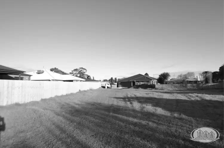 Second view of Homely land listing, 4 Maxwell Court, Portland VIC 3305