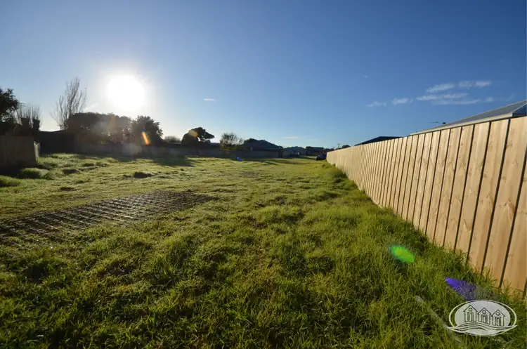 Third view of Homely land listing, 4 Maxwell Court, Portland VIC 3305
