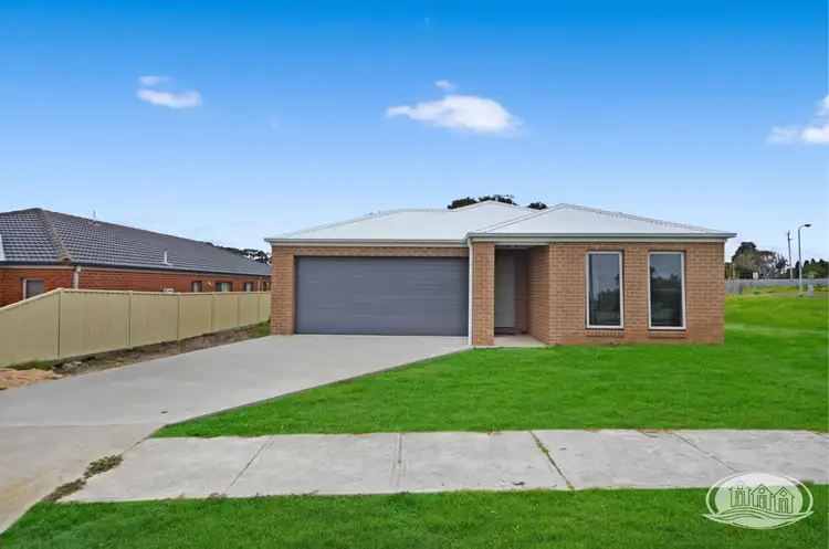 Fourth view of Homely land listing, 4 Maxwell Court, Portland VIC 3305