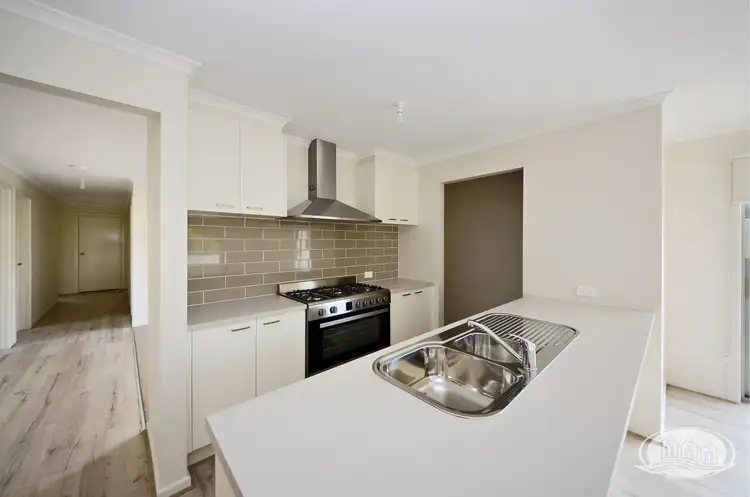 Fifth view of Homely land listing, 4 Maxwell Court, Portland VIC 3305