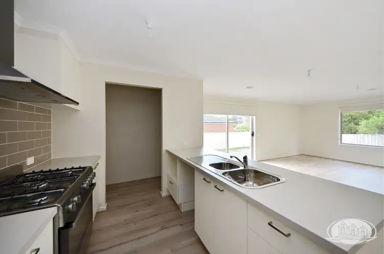 Sixth view of Homely land listing, 4 Maxwell Court, Portland VIC 3305