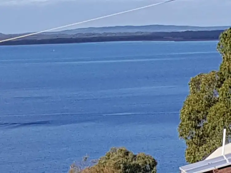 Main view of Homely land listing, 40 Karbeethong Avenue, Mallacoota VIC 3892