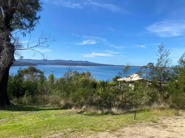 Fourth view of Homely land listing, 40 Karbeethong Avenue, Mallacoota VIC 3892