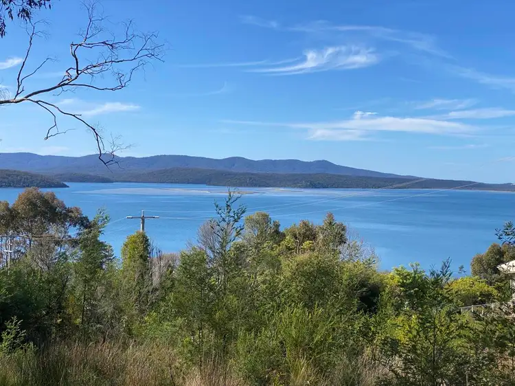 Fifth view of Homely land listing, 40 Karbeethong Avenue, Mallacoota VIC 3892