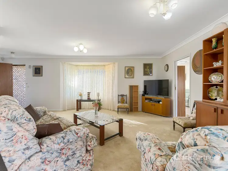 Third view of Homely house listing, 36 Sanderling Street, Aroona QLD 4551
