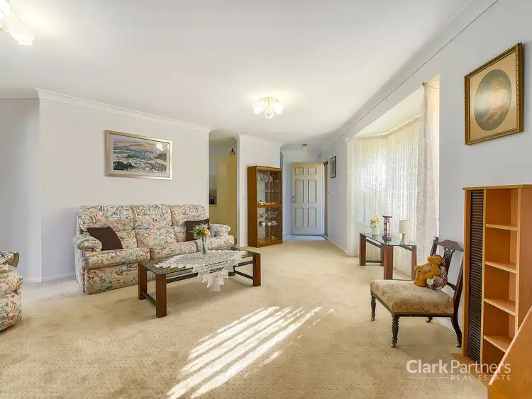 Fourth view of Homely house listing, 36 Sanderling Street, Aroona QLD 4551