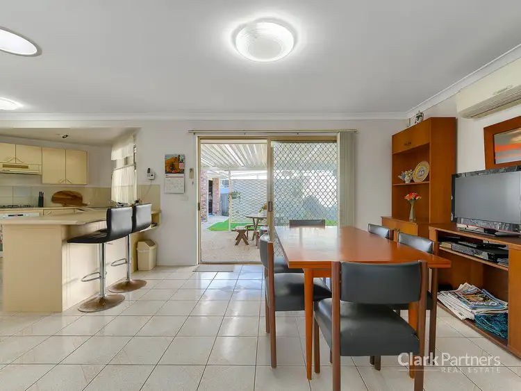 Fifth view of Homely house listing, 36 Sanderling Street, Aroona QLD 4551