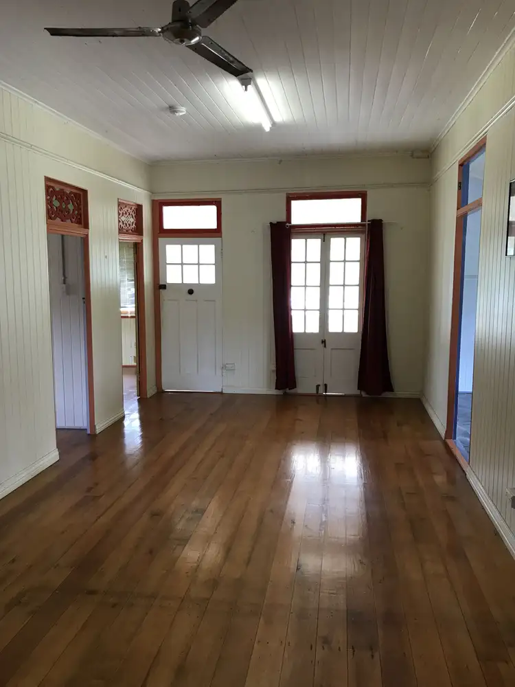 Third view of Homely house listing, 1130 Cooyar Mt Binga Road, Mount Binga QLD 4314