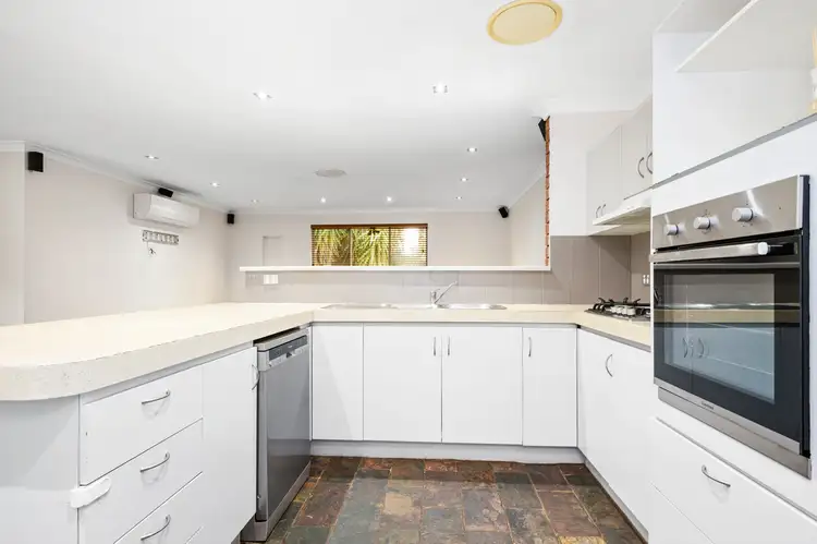 Second view of Homely house listing, 5B Kookynie Close, Hannans WA 6430