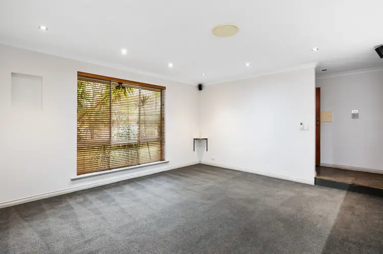Third view of Homely house listing, 5B Kookynie Close, Hannans WA 6430