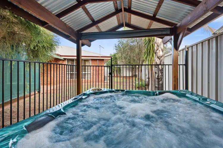 Fourth view of Homely house listing, 5B Kookynie Close, Hannans WA 6430