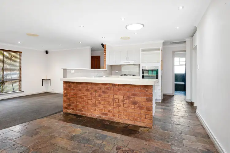 Fifth view of Homely house listing, 5B Kookynie Close, Hannans WA 6430