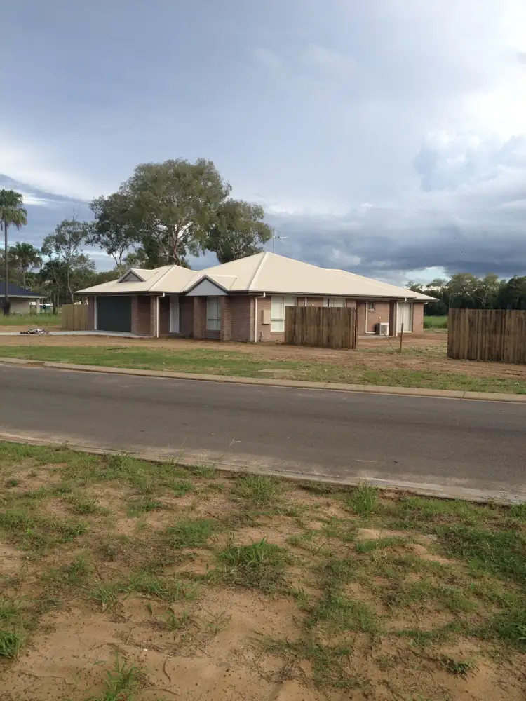 19 Empress Drive