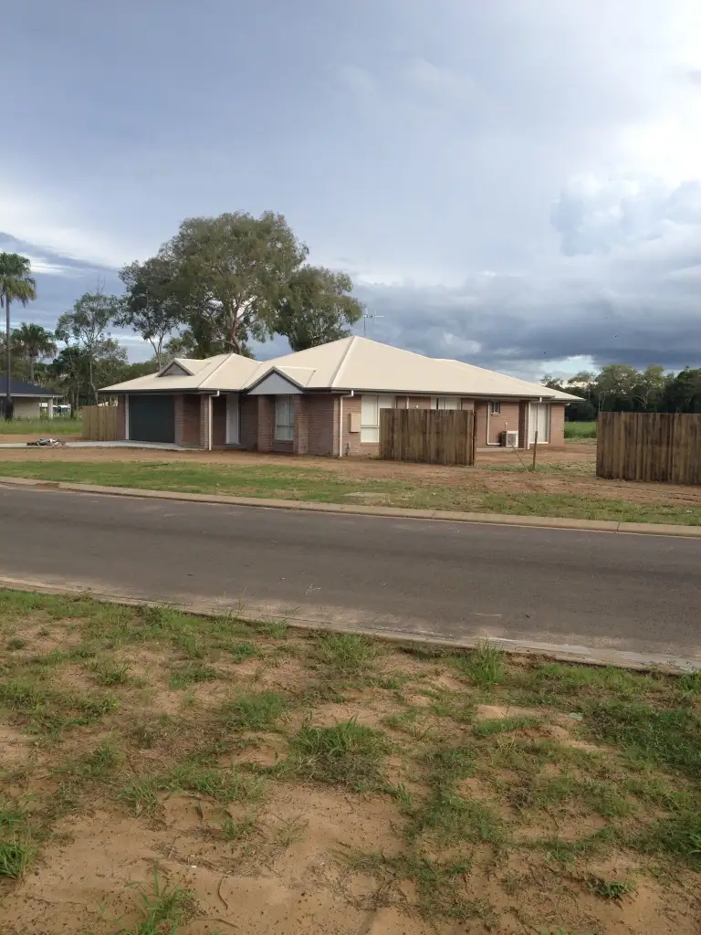 Main view of Homely house listing, 19 Empress Drive, Moore Park Beach QLD 4670