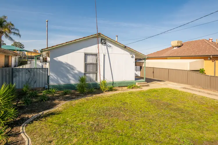 Second view of Homely house listing, 9 Bradford Road, Shepparton VIC 3630