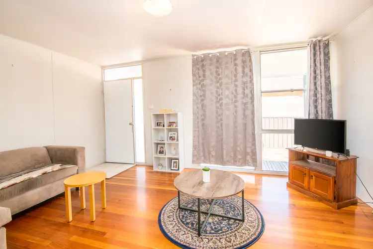 Third view of Homely house listing, 9 Bradford Road, Shepparton VIC 3630
