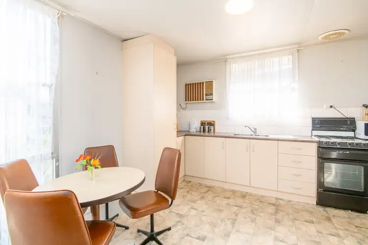 Fourth view of Homely house listing, 9 Bradford Road, Shepparton VIC 3630