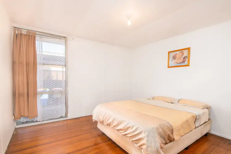 Fifth view of Homely house listing, 9 Bradford Road, Shepparton VIC 3630