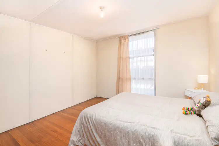 Sixth view of Homely house listing, 9 Bradford Road, Shepparton VIC 3630